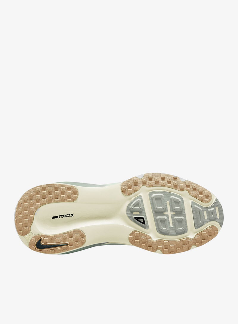 Nike Youth Vomero 18 Gs - Image 4